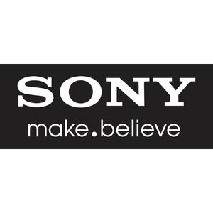 ソニー SONY リモコン三脚 VCT-VPR100