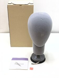 FONTAINE フォンテーヌ 4503 セットスタンド セット台　M51 グレー kz4612204767