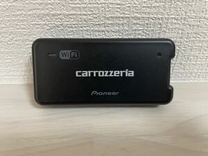 カロッツェリア carrozzeria DCT-WR100D 