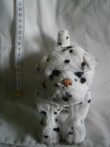 Furreal friend （ファーリアルフレンド）　2009年　Newborn baby dog　赤ちゃんの犬　＊動作確認済