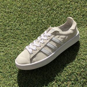 美品22adidas×MAISON DE REEFUR CAMPUS MAISON アディダス×メゾンドリーファ キャンパス メゾン D783