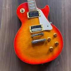 Epiphone エピフォン レスポール / ディマジオピックアップ