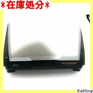 FUJITSU ScanSnap スキャンスナップ S510 FI-S510 1349