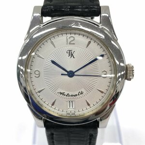 TAKEO KIKUCHI タケオキクチ 腕時計【CEAK2017】