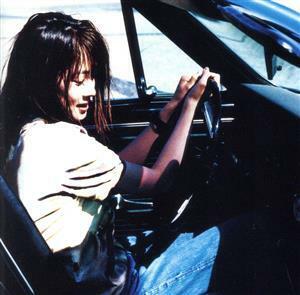 永遠（３０ｔｈ　Ａｎｎｉｖｅｒｓａｒｙ　Ｒｅｍａｓｔｅｒｄ）／ＺＡＲＤ