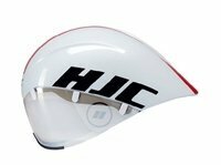 HJC ADWATT HELMET HJC アドワット ヘルメット WHITE Lサイズ 22S4269650905
