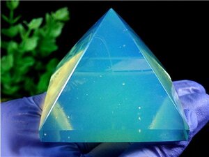 超綺麗★オパールピラミッド179U8-50U81b