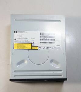 KN3519 【中古品】BH30L HP Blu-rayドライブ BD DVD