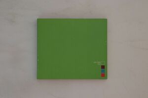 欧CD Son Kite Colours DIGCD015 DIGITAL STRUCTURES /00110