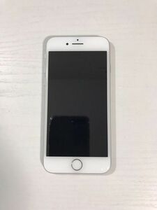 【中古美品Aランク】 iPhone8 64GB ホワイト SIMフリー MQ792J/A バッテリ90%以上 ネットワーク利用制限【○】KUB240325041