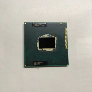 Intel Celeron B730 1.80GHz SR0QA /p88