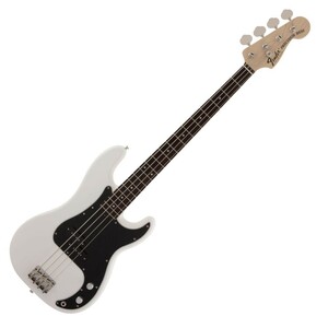 フェンダー Fender Made in Japan Traditional 70s Precision Bass RW AWT エレキベース フェンダージャパン ベース