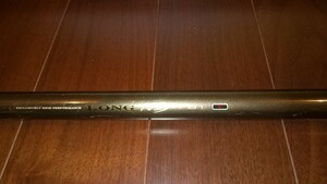 LONG大島　1-81　中古品