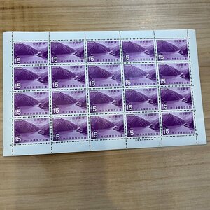 日本郵便　切手