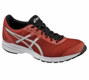 送料無料 新品 asics ランニング GEL-INFINI ゲルアンフィニ2