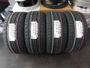 ◆国産新品◆245/35R21 96Y XL◆ニットー NT555 G2◆4本価格◆店頭タイヤ交換ＯＫ お買い得品◆アルファード/ヴェルファイア