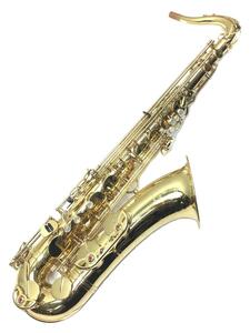 YANAGISAWA◆【動作確認済】YANAGISAWA/テナー/TENOR/SAX/サックス/T/900μ