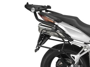 デイトナ 94013 GIVI 166FZ VFR800VTEC(02- デイトナ 94013