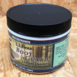 ★L.L.BEAN BOOTS GUARD