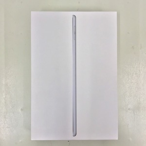 アップル Apple iPad mini 第5世代 Wi-Fi + Cellular MUX62J/A