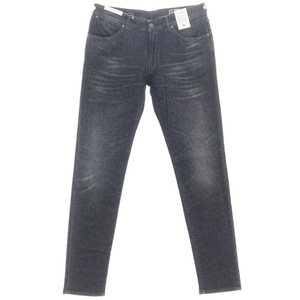 PT TORINO DENIM 32 SWING