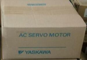 【新品 送料無料】 YASKAWA サーボパック SGDM-50ADA-R 【６ヶ月保証】