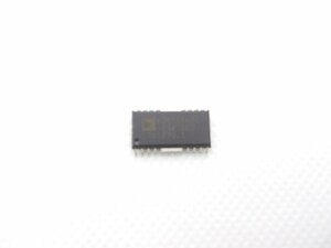 AD815ARBZ-24 【Analog Devices　アナログデバイセズ】 差動アンプ ★未使用★ 53個セット