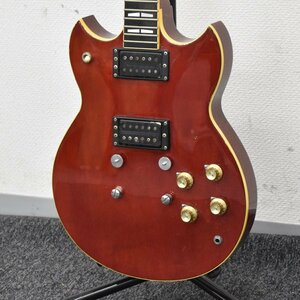 Σ2768 ジャンク品 YAMAHA SG800 #042631 ヤマハ エレキギター