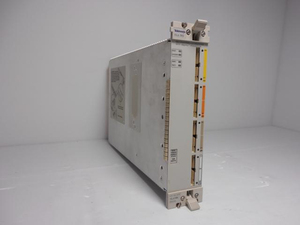 【中古】68CH　LAモジュール　TLA7P2　テクトロニクス　x02972　★送料無料★[物理 理化学 分析 回路素子]