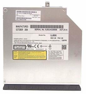 東芝 L505 L505d Sata Dvd±rw バーナー DVD スーパーマルチレコーダードラ(中古品)