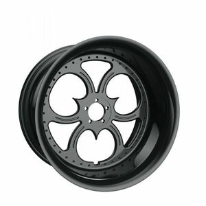 nova forged ハーレーダビッドソン34インチ鍛造ホイールロードグライドストリートグライド【1】 FXSB FXBR FLFB FLTR FLHT FLHR FLHX