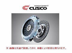 クスコ カッパーセット スイフト スポーツ ZC32S MT車 619 022 F