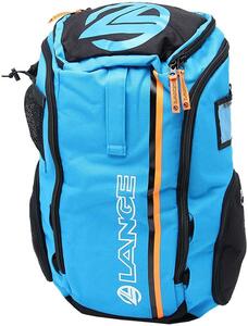 LANGE PRO BACKPACK LKFB105 ブルー