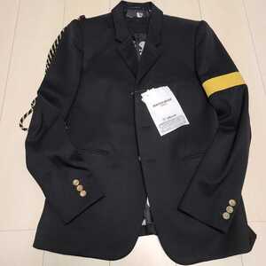 マスターマインドジャパン シルク ジャケット スーツ　　mastermindjapan be@rbrick　ベアブリック　付 JKT suit silk mastermind