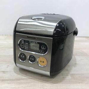 Panasonic パナソニック 炊飯器 - SR-MZ051[C4497]