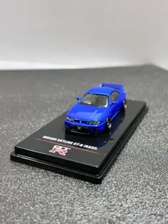 MINI GT  トミカ　カスタム　他の通販サイトで売れてしまった物