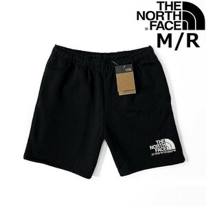 1円～!売切!【正規新品】THE NORTH FACE◆COORDINATES SHORT ショートパンツ US限定 ハーフドームロゴ スポーツ ランニング(M)黒 190110-5