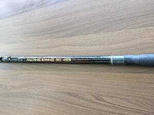 DAIWA　 MARINE SWING 30-455 マリンスイング　ダイワ