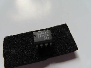 未使用品 SEIKO EEPROM S2924A