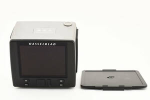 ★極希少品★ HASSELBLAD ハッセルブラッド H5D-50c Digital Back 中判デジタル一眼レフカメラ デジタルバック CMOSセンサー搭載品 #1336