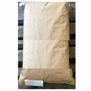 玄米4年産滋賀県コシヒカリ1等 30kg (1袋)× 5【袋販売】