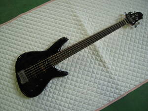 Sugi NB5C SL-ASH/STBB