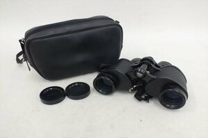 ◆ Nikon ニコン 8x30 8.3 WF 双眼鏡 中古 現状品 240409G3543