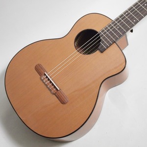 aNueNue Bird Guitar Series aNN-MN14 ナイロン弦モデル〈アヌエヌエ〉