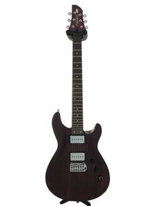 FERNANDES◆APG-DLX JPC/DR/2010s/P-90タイプPU/日本製/本体のみ