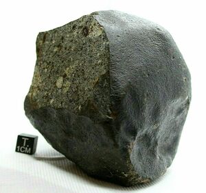 隕石　オデッサ　　限定　レア　入手困難　パラサイト コンドライト　アフリカ