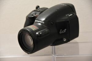 カメラ コンパクトフィルムカメラ OLYMPUS オリンパス L-2 35-135mm X16