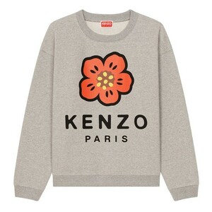 KENZO ケンゾー 