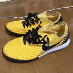 NIKE マジスタ X フィナーレ II TF