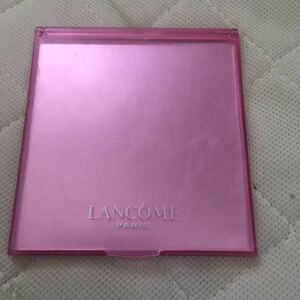 ランコム　鏡　ミラー　LANCOME